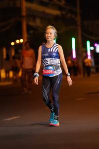 BIB: 
                            <button type="button" onclick="openModal(24328805)" class="btn btn-primary btn-sm float-right btn-popup" data-toggle="modal" data-target=".modal-high-quality">
                        <i class="fas fa-shopping-cart"></i> Add to Cart
                    </button>
                                            <button type="button" onclick="isThisMe(24328805, true)" class="btn btn-success btn-sm float-right btn-popup btn-isme hidden" data-toggle="tooltip" data-placement="bottom" title="นี่คือรูปของคุณใช่ไหม คลิกที่นี่เพื่อเอาเข้าอัลบั้ม">
                        <i class="fas fa-plus"></i> Add to album
                    </button>
                    <button type="button" onclick="isThisMe(24328805, false)" class="btn btn-warning btn-sm float-right btn-popup btn-isnotme hidden">
                        <i class="fas fa-ban"></i> Remove from album
                    </button>